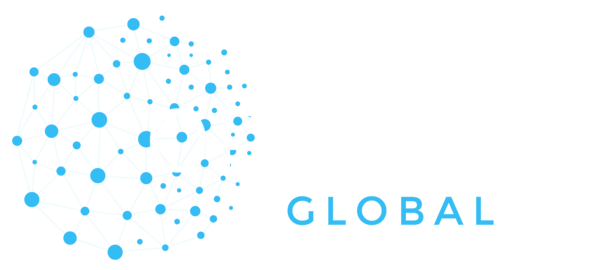 Optarise Global
